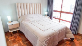 Estudio a Estrenar en Miraflores